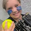 V I O L E T  S H A W🥎🏈🏀⚽️ - @violetshaw34 - TikTok