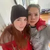 vi ᖭི༏ᖫྀ - @violet..shaw_ - TikTok