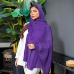 violet___shawl - @violet___shawl - Instagram