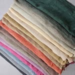 violet__shawl - @violet__shawl - Instagram
