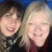 Violet Reynolds Shaw - Facebook
