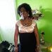Violet Shaw - Facebook
