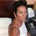 Violet Shaw - Facebook