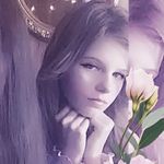 Violet Shaw - @vv_thunder1 - Instagram