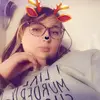 violet shaw - @violet.shaw83 - TikTok