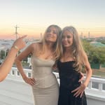 Violet Shaw - @violet_shawww - Instagram