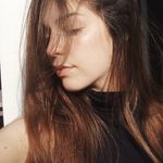 Violet Shaw - @violetshaw99 - Instagram