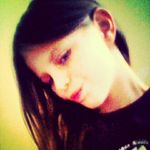violet shaw - @violet_shaw_2006 - Instagram