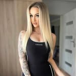 Violet Shaw - @violetshaw0763 - Instagram