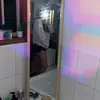 Violet Shaw - @violet.shaw6 - TikTok
