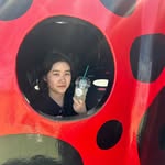 Violet Shaw - @det_shaw - Instagram