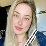 Violet Shaw - @violetshaw223 - Instagram