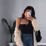 Violet Shaw - @violetshaw65 - Instagram