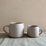 Violet Shaw - @violetshawpottery - Instagram