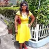 Violet Shaw - @violetshaw2 - TikTok