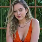 Violet Shaw - @violetshaw3893 - Instagram