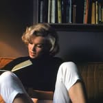 Violet Shaw - @violetshawauthor - Instagram