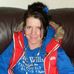 Violet Shaw - Facebook
