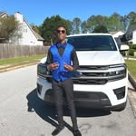 violet shaw - @shaw5096gt - Instagram