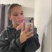 Violet Shaw - Facebook