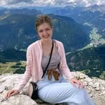 Violet Shaw - @violetshaw458 - Instagram