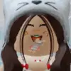 Violet Shaw - @violetshaw7 - TikTok