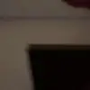 Violet Shaw - @violet.shaw12 - TikTok