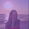 Violet shaw - @violetashaw - TikTok