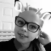 Violet Shaw - @violetshaw - TikTok