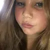 Violet - @violetshaw37 - TikTok