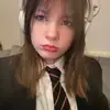 Violet - @violetshaw79 - TikTok