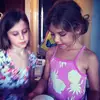 vivi - @violet_shaw7 - TikTok