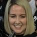 Michelle Sheehan - Facebook