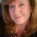 Violet Sheehan - Facebook