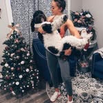 Violet sheehan - @violet.sheehan89 - Instagram