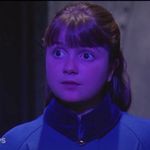 Violet Sheehan - @violetsheehan01 - Instagram