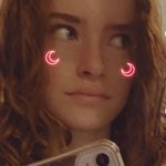 violet - @violet.sheehan.1 - Instagram