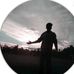 Vivek Vilet Chauhan - Facebook