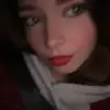 Ellie - @ellievioletsheffield - TikTok