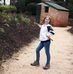Vee Grady - Facebook