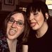 Vi Chapman - Facebook