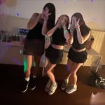 Violet 🎧🪩🎂 - @violetrosesheffield - Instagram
