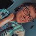 Violet Schofield - Facebook
