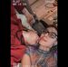 Violet Schofield - Facebook