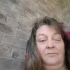 violetsheffield42 - @violetsheffield42 - TikTok