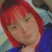 Violet Marie Shepard - Facebook