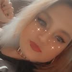 Violet Shepard - @daddysprincessqueen_27 - Instagram