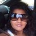 Violeta Shepard - Facebook