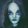 violetshepard - @violetshepard - TikTok