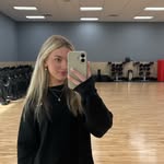 vi - @violet.mf.sherman - Instagram